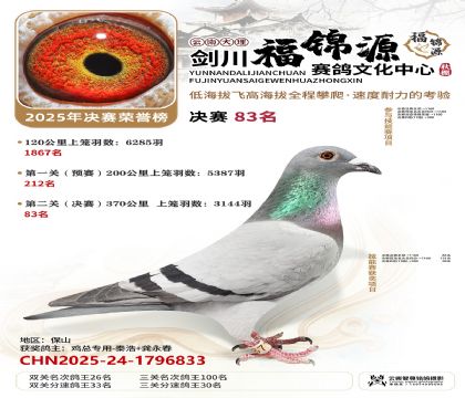 ��������Դ����83��