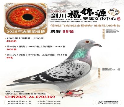 ��������Դ����88��