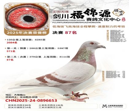 ��������Դ����87��