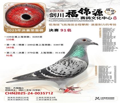 ��������Դ����91��