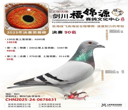 ��������Դ����90��