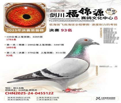 ��������Դ����93��