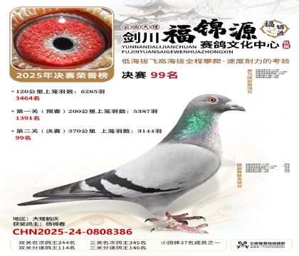 ��������Դ����99��