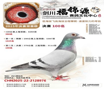 ��������Դ����100��