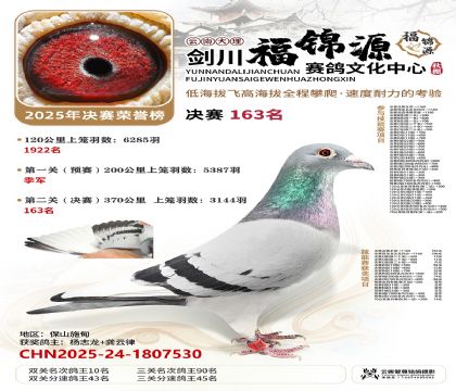 ��������Դ˫�ظ���10��