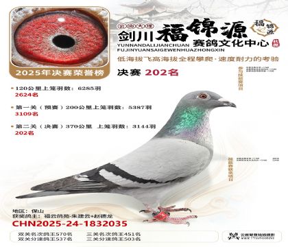 ��������Դ����202��