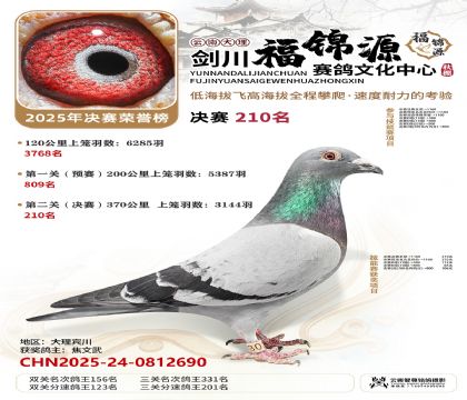 ��������Դ����210��