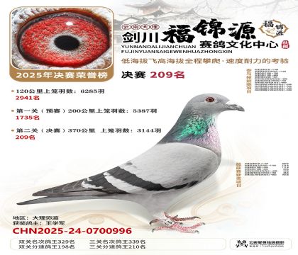 ��������Դ����209��