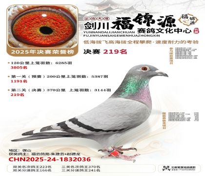 ��������Դ����219��