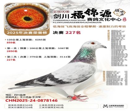 ��������Դ����227��