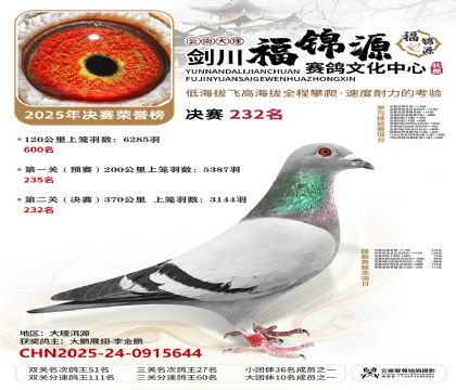 ��������Դ����232��