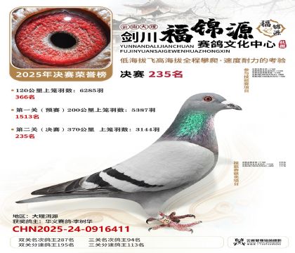 ��������Դ����235��