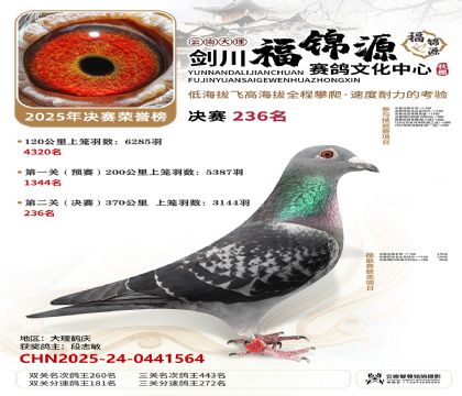 ��������Դ����236��