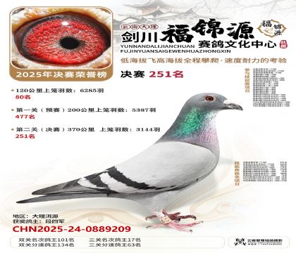 ��������Դ����251��