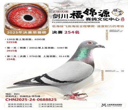 ��������Դ����254��