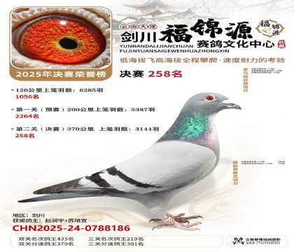 ��������Դ����258��