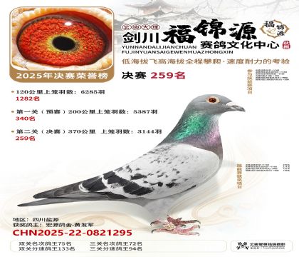 ��������Դ����259��