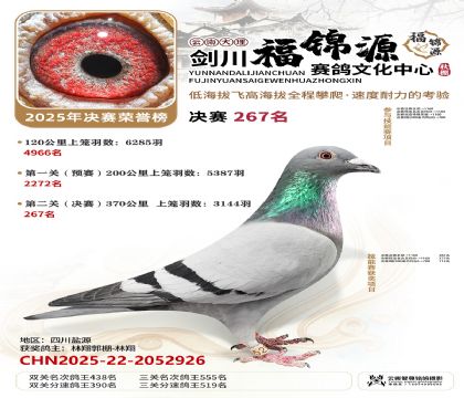 ��������Դ����267��