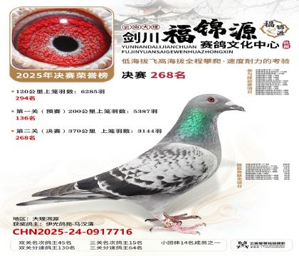 ��������Դ����268��