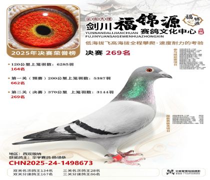 ��������Դ����269��