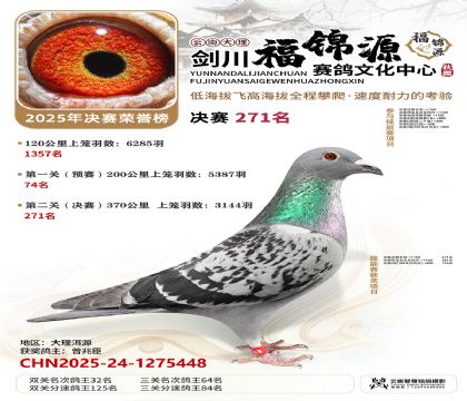 ��������Դ����271��