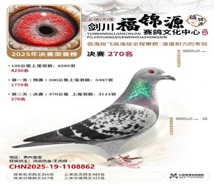 ��������Դ����270��