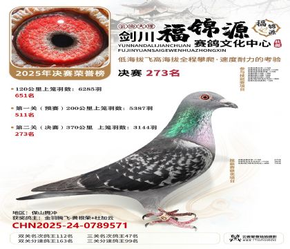 ��������Դ����273��