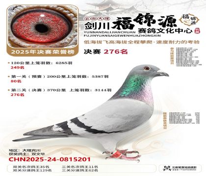 ��������Դ����276��