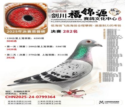 ��������Դ����282��