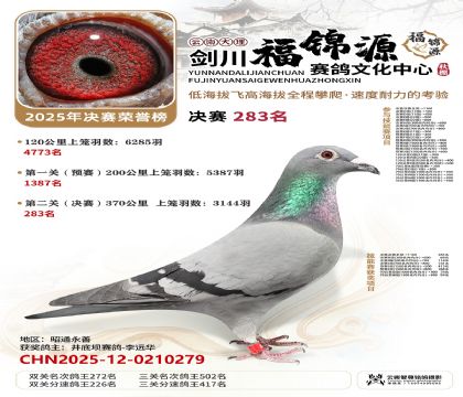 ��������Դ����283��