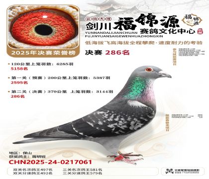 ��������Դ����286��