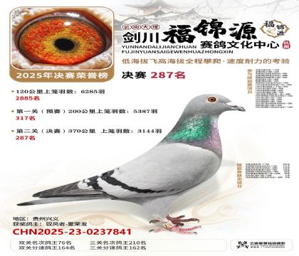 ��������Դ����287��