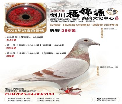 ��������Դ����296��