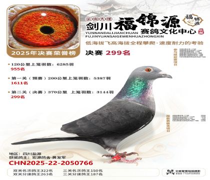 ��������Դ����299��