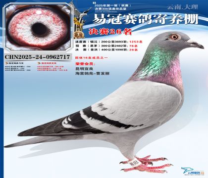 �����׹ھ���26��