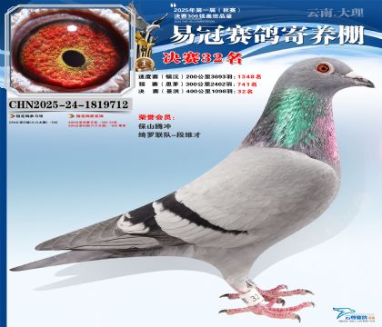 �����׹ھ���32��