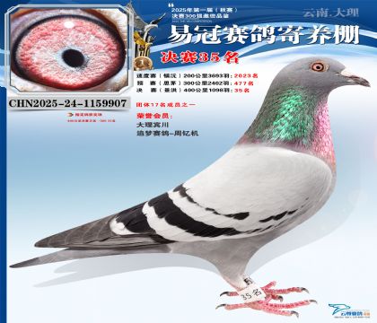 �����׹ھ���35��