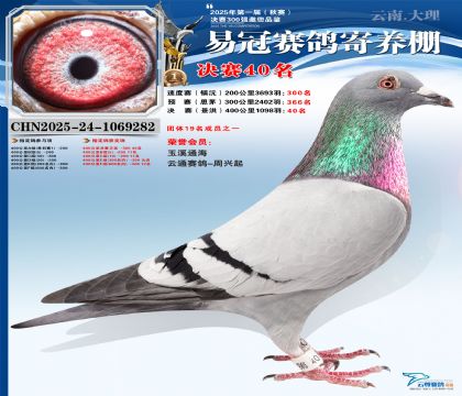 �����׹ھ���40��