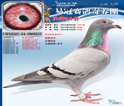 �����׹ھ���50��