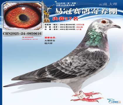 �����׹ھ���57��