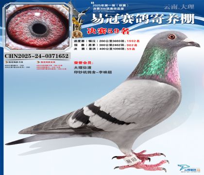 �����׹ھ���59��