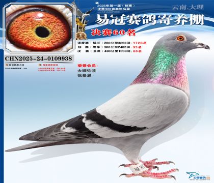 �����׹ھ���60��