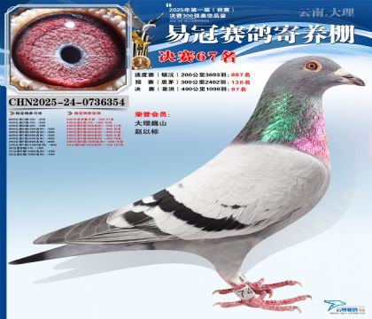 �����׹ھ���67��