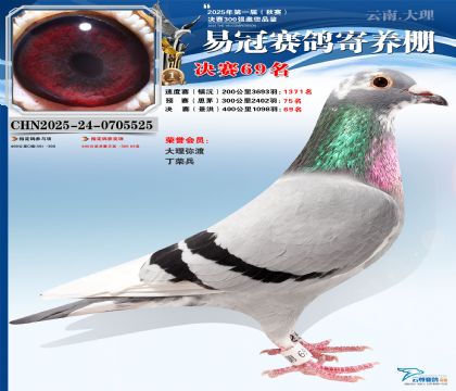 �����׹ھ���69��