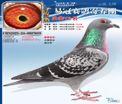 �����׹ھ���72��