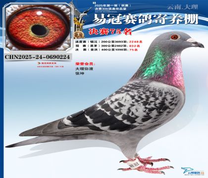 �����׹ھ���75��