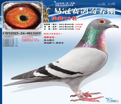 �����׹ھ���78��