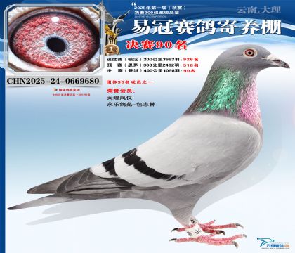 �����׹ھ���90��