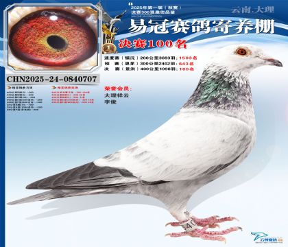 �����׹ھ���100��