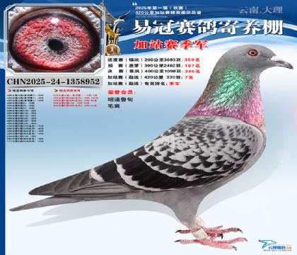 �����׹ڼ�վ������